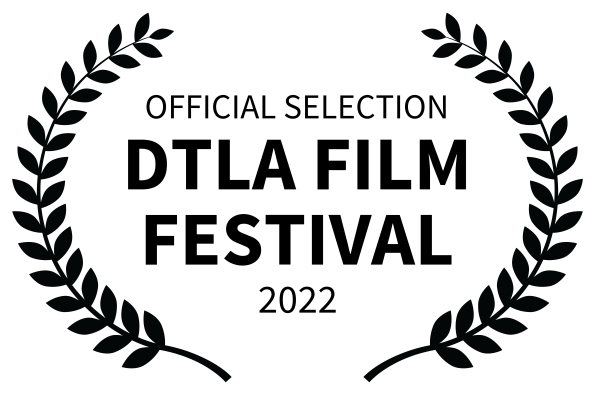 dtla-film-fest-2022-laurels